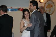 Анна Вандер фотография #15 (источник - https://vk.com/id341795)