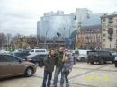 Іван Кардковач фотография #41 (источник - https://vk.com/id137692890)