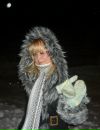 Фотография Олеговны Кати
