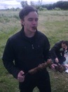 Діма Куран фотография #27 (источник - https://vk.com/id80461589)