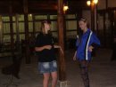 Олег Філ фотография #28 (источник - https://vk.com/id58252507)
