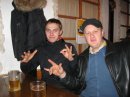 Міша Гусак фотография #33 (источник - https://vk.com/id50627827)