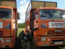 Павел Марков фотография #29 (источник - https://vk.com/id2443422)