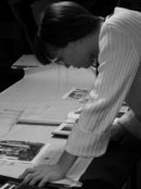 Анна Шмидт фотография #8 (источник - https://vk.com/id2590491)