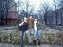 Владимир Одерий фотография #9 (источник - https://vk.com/id2598446)