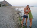 Фотография Куцина Андрія