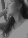 Лєрка Зенинець фотография #1