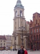 Марія Витвицька фотография #34 (источник - https://vk.com/id1296053)