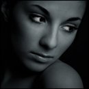 Фотография Погорельской Лилии