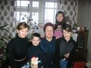 Елена Трапещёнок фотография #14 (источник - https://vk.com/id10307335)