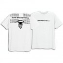 Ray Allen фотография #14 (источник - https://vk.com/id10776440)