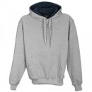 Ray Allen фотография #21 (источник - https://vk.com/id10776440)