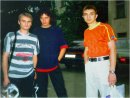 Кузьма Скрябін фотография #4 (источник - https://vk.com/id8874782)