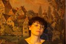 Фотография Преображенской Ольги