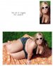  фотография #47