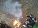 Сергій Тихоненко фотография #17 (источник - https://vk.com/id62005099)