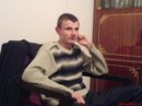 Vovik Загубленийвітром фотография #24 (источник - https://vk.com/id12569247)