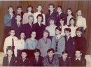 Фотография Сидоровой Натальи