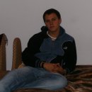 Сергій Xрестик фотография #5 (источник - https://vk.com/id23747932)