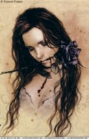 Artem Schulz фотография #37 (источник - https://vk.com/id6043410)