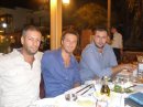 Mert Guner фотография #9 (источник - https://vk.com/id62056193)