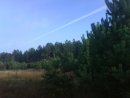 Віталій Костюченко фотография #42 (источник - https://vk.com/id19033675)