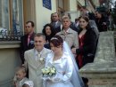 Андрій Бедрій фотография #18 (источник - https://vk.com/id25554261)