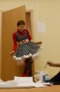 Дім Равлик фотография #3 (источник - https://vk.com/id58222279)