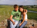 Антоніна Міщук фотография #24 (источник - https://vk.com/id31647971)
