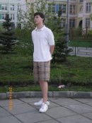 Del Del фотография #26 (источник - https://vk.com/id3520527)