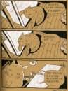 Сергей Троицкий фотография #25 (источник - https://vk.com/id452509)