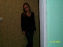 Вікуся Концограда фотография #1