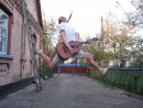 Сергій Василенко фотография #31 (источник - https://vk.com/id7062527)