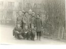 Ol Kar фотография #28 (источник - https://vk.com/id1562952)