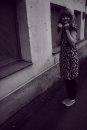 Kate Misfits фотография #24 (источник - https://vk.com/id10227197)