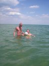Іванка Іванченко фотография #49 (источник - https://vk.com/id50332695)