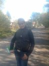 Вікусічка Петричко фотография #38 (источник - https://vk.com/id55545859)