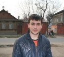 Фотография Чернозуба Игоря