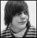 Фотография Gribenuk Alexey