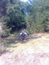 Володимир Червінський фотография #45 (источник - https://vk.com/id41096180)