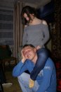 Максим Швец фотография #18 (источник - https://vk.com/id13539700)