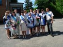 Інна Собковська фотография #21 (источник - https://vk.com/id15266465)