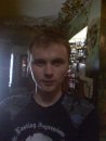 Володимир Бабіцький фотография #28 (источник - https://vk.com/id38718520)