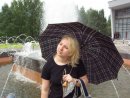Фотография Датовой Ольги