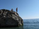 Сергій Єзгор фотография #18 (источник - https://vk.com/id11151524)