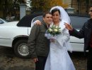 Сєрий Пінчук фотография #9 (источник - https://vk.com/id56362251)