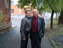 Сєрий Пінчук фотография #22 (источник - https://vk.com/id56362251)