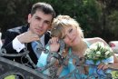 Олексій Калитюк фотография #25 (источник - https://vk.com/id10973293)