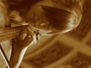 Доріс Бебебе фотография #24 (источник - https://vk.com/id26026399)
