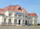 Ігор Обрин фотография #19 (источник - https://vk.com/id12181356)